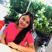 Karen Antonio's photo