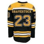 Marcy Gravestock-Comeau's photo