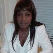 Foto di Felicia Katibi