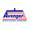 Avenger Services