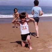 Xavi Perezさんの写真