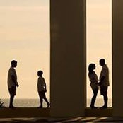Juliet Bodner's photo