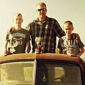 Jay Meltons foto