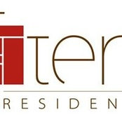 Terra Residencial's photo