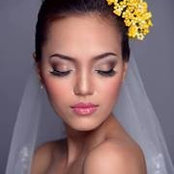 Tpmua AHh's photo