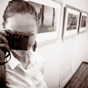 Anna Bila's photo