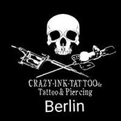 Sven Bartling's photo
