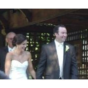 Jamie Hartzog's photo