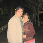 Foto von Jonathan Cruz