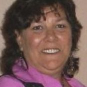 Foto von Rosa Cole