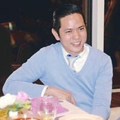Jeffrey Luna's photo