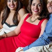 Rosie Ruiz's photo