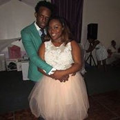 Joan Pierre's photo