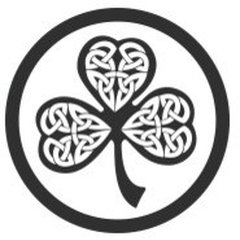 McCusker Construction, LLC