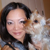 Photo de Teri Chow