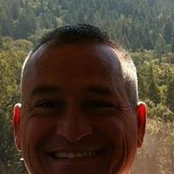Jorge Lopez's photo