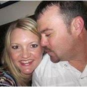 Jenny Grimes's photo