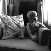 Jennifer Wright Purcell's photo