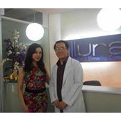Manuel Ma's photo