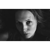 Татьяна Штырляева's photo