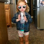 Celeste Anderson's photo