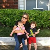 Foto von Lori Mccormick