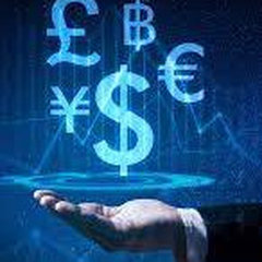 forex peace army