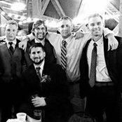 Zach Buege's photo