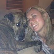 Tiffany Moore's photo