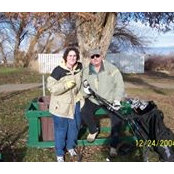 Becky Bosch's photo