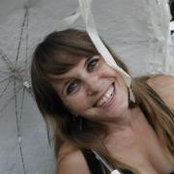 Foto de Nancy Meaker Chervin