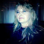 Dusanka Jovanovic's photo