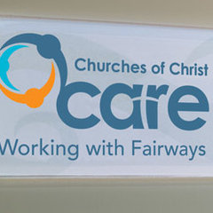 Fairways Supported Living - Aged Care Community