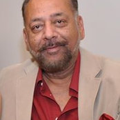 Surinder Likhari's photo