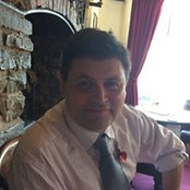 Jack Limond's photo