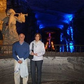 Maria Nuñez's photo