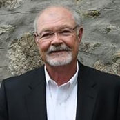 Rodger Lacy's photo