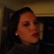 Ashley Macias's photo