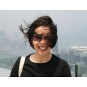 Sandy Jap's photo