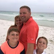 Jason Gerling's photo
