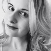 Foto von Solveig Dorothee