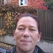 Sonja Bäuerles foto