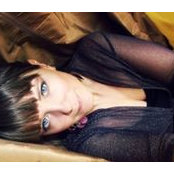 Kinga Meregs foto