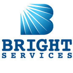 Bright Services