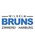 Profilbild von Wilhelm Bruns GmbH Zimmerei und Tischlerei