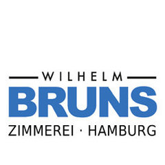 Wilhelm Bruns GmbH Zimmerei und Tischlerei