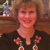 Liz Shlom's photo