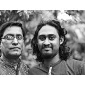 Foto de Rajit Pitu
