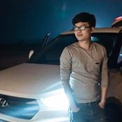 Trịnh Trung's photo