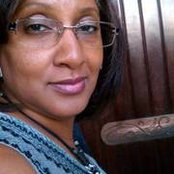 Shireese Lowery-Danielss billede